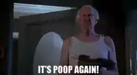 poop-crap.webp