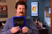poop-swanson.webp