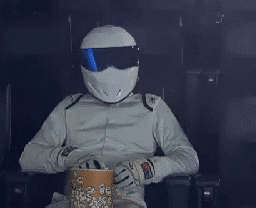 Popcorn - 03.gif