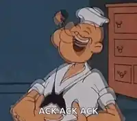 popeye-the-sailor-man-popeye.webp