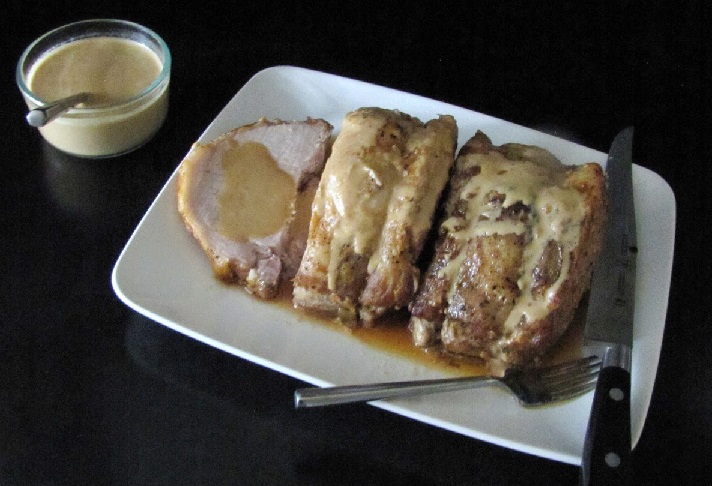 pork.jpg