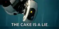 portal-glados.webp