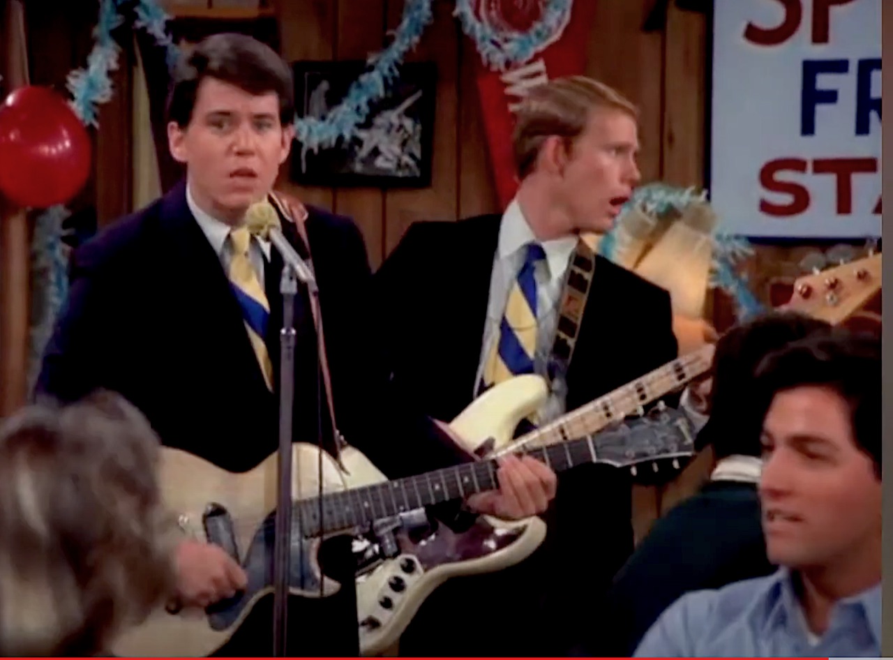 Potsie Gibson.jpg