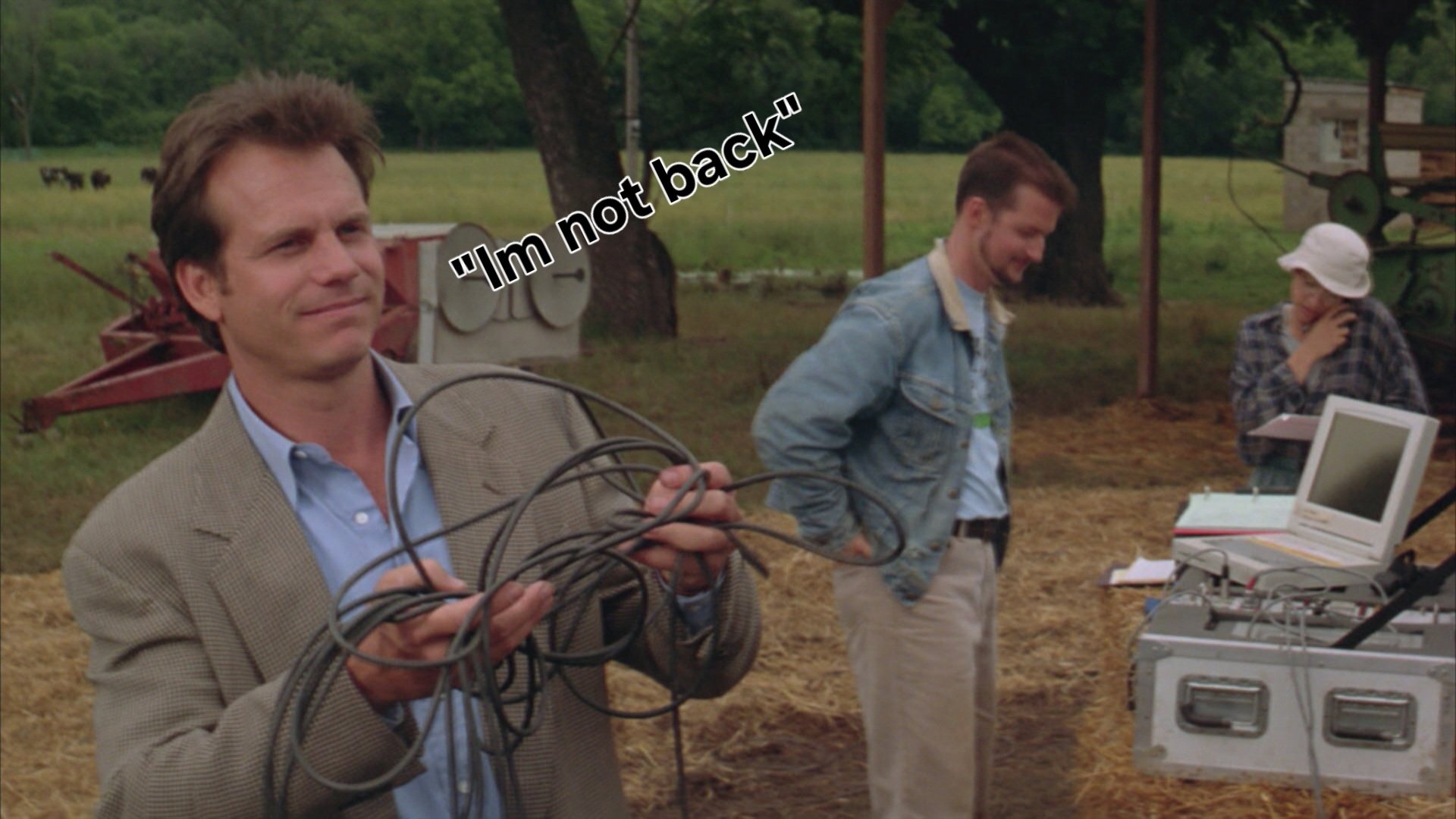 PPMOV_TWISTER1996_MOVIE_2392525_1920x1080.jpg