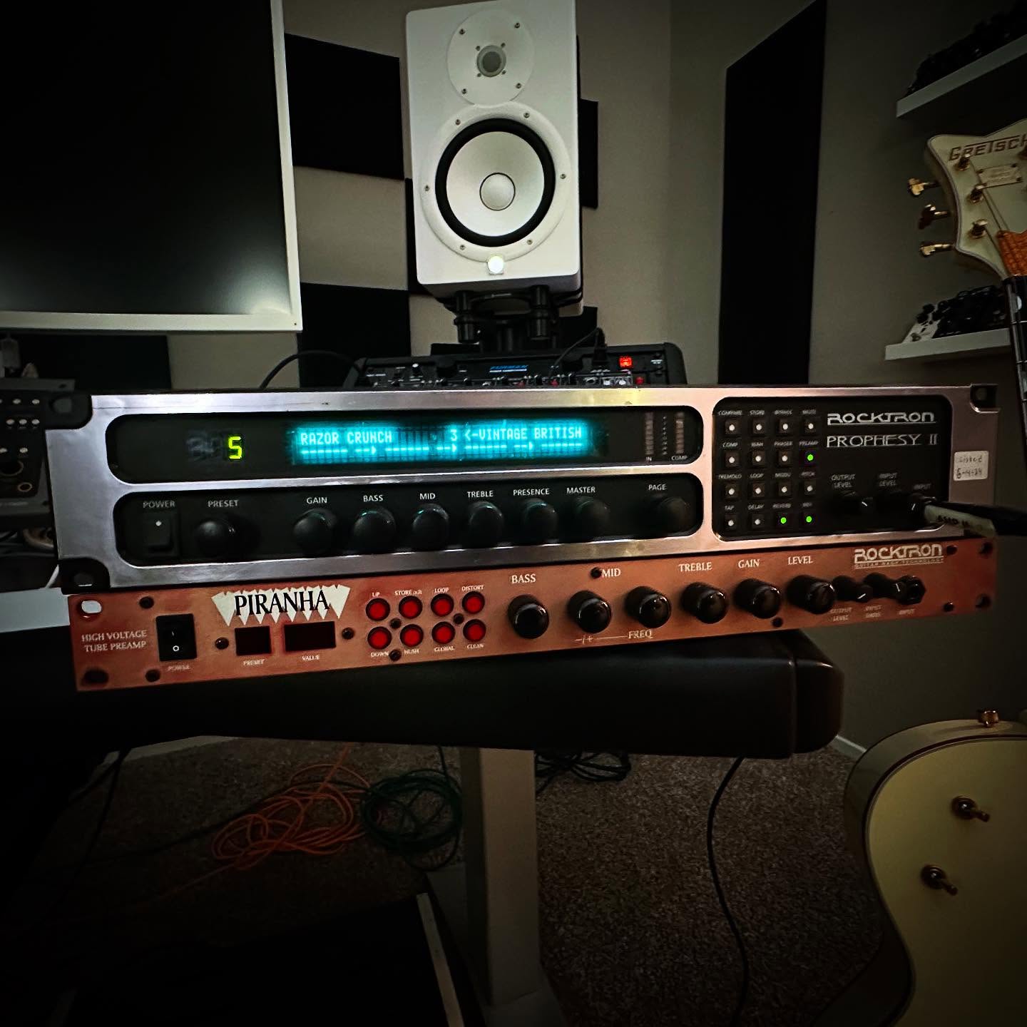 Preamps.jpeg