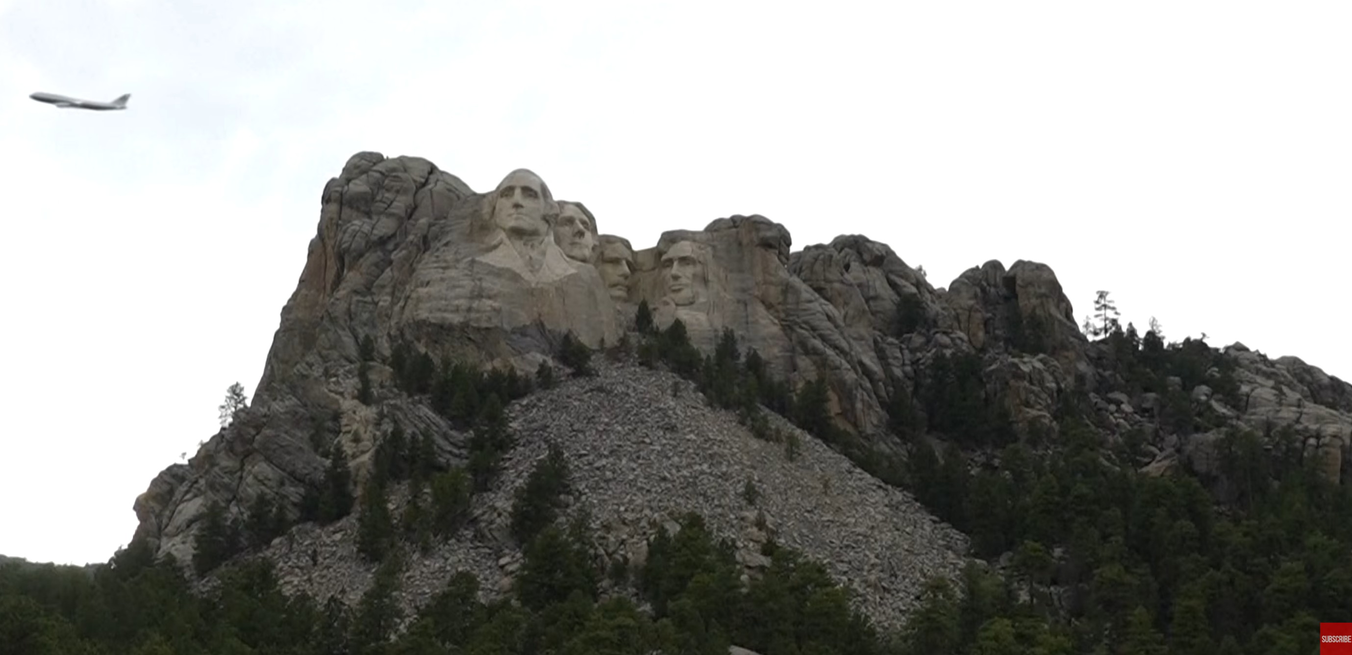 President Mount Rushmore.jpg
