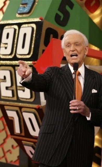 price is right - Google Search Medium.jpeg