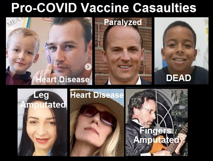 pro-vaxx-injuries-and-deaths-2 (1).jpg