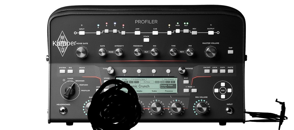profiler-head_wh_cropped_1200w~2.jpg