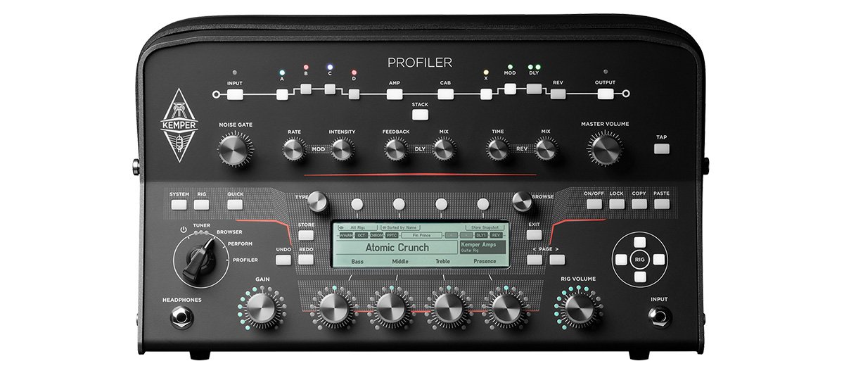 profiler-head_wh_cropped_1200w.jpg