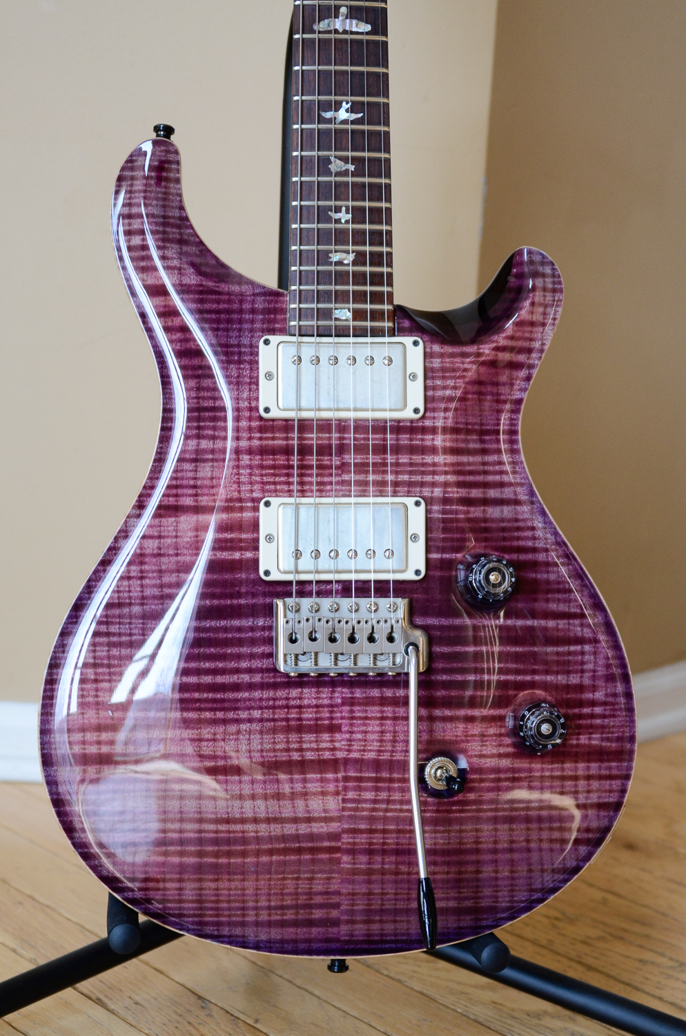PRS (1 of 16).jpg