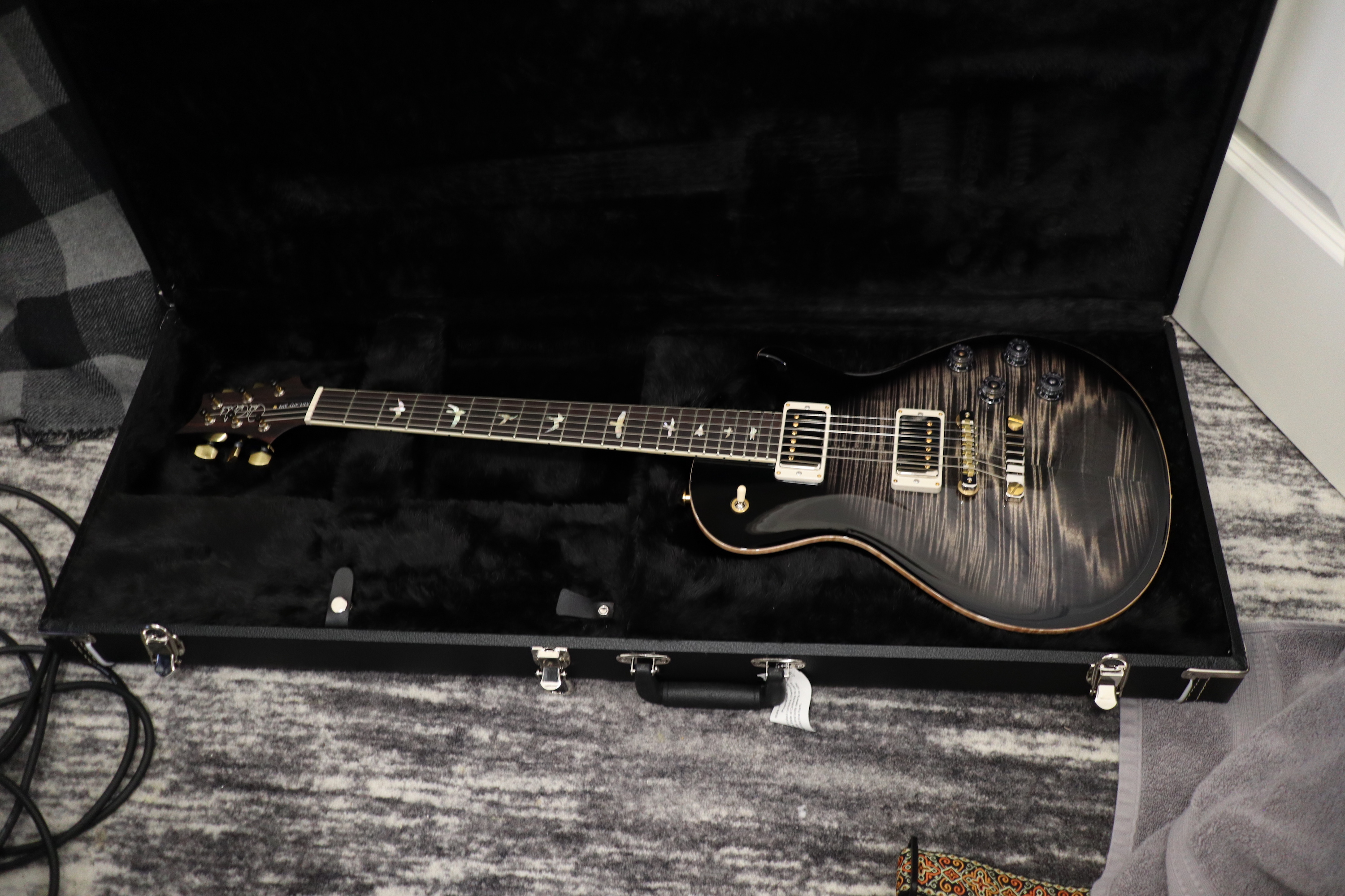 PRS 594-1.JPG