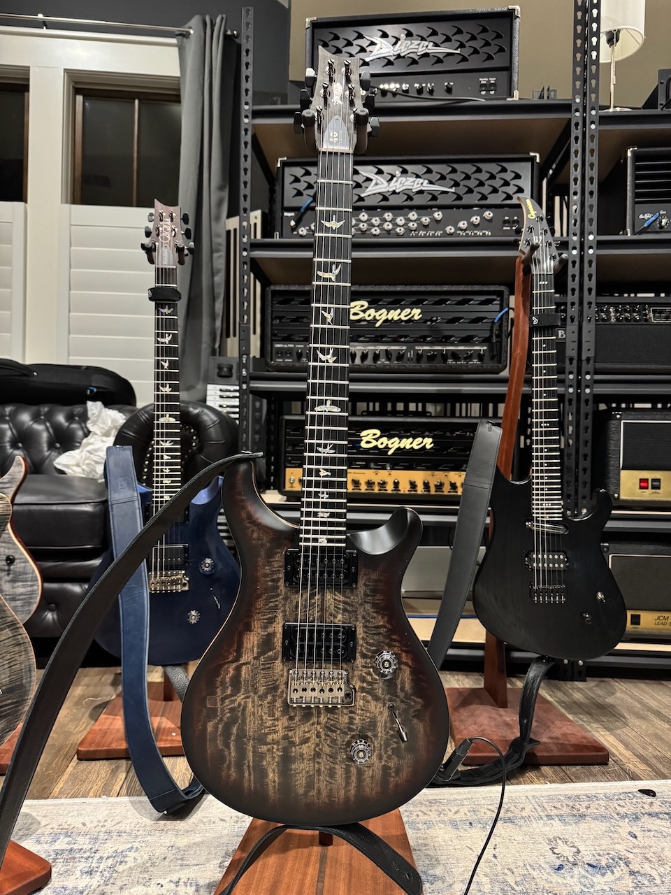 PRS CU24 40th  - 1.jpeg