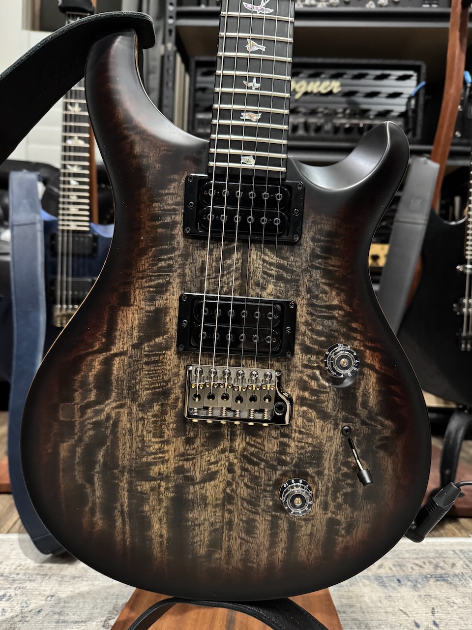 PRS CU24 40th  - 2.jpeg