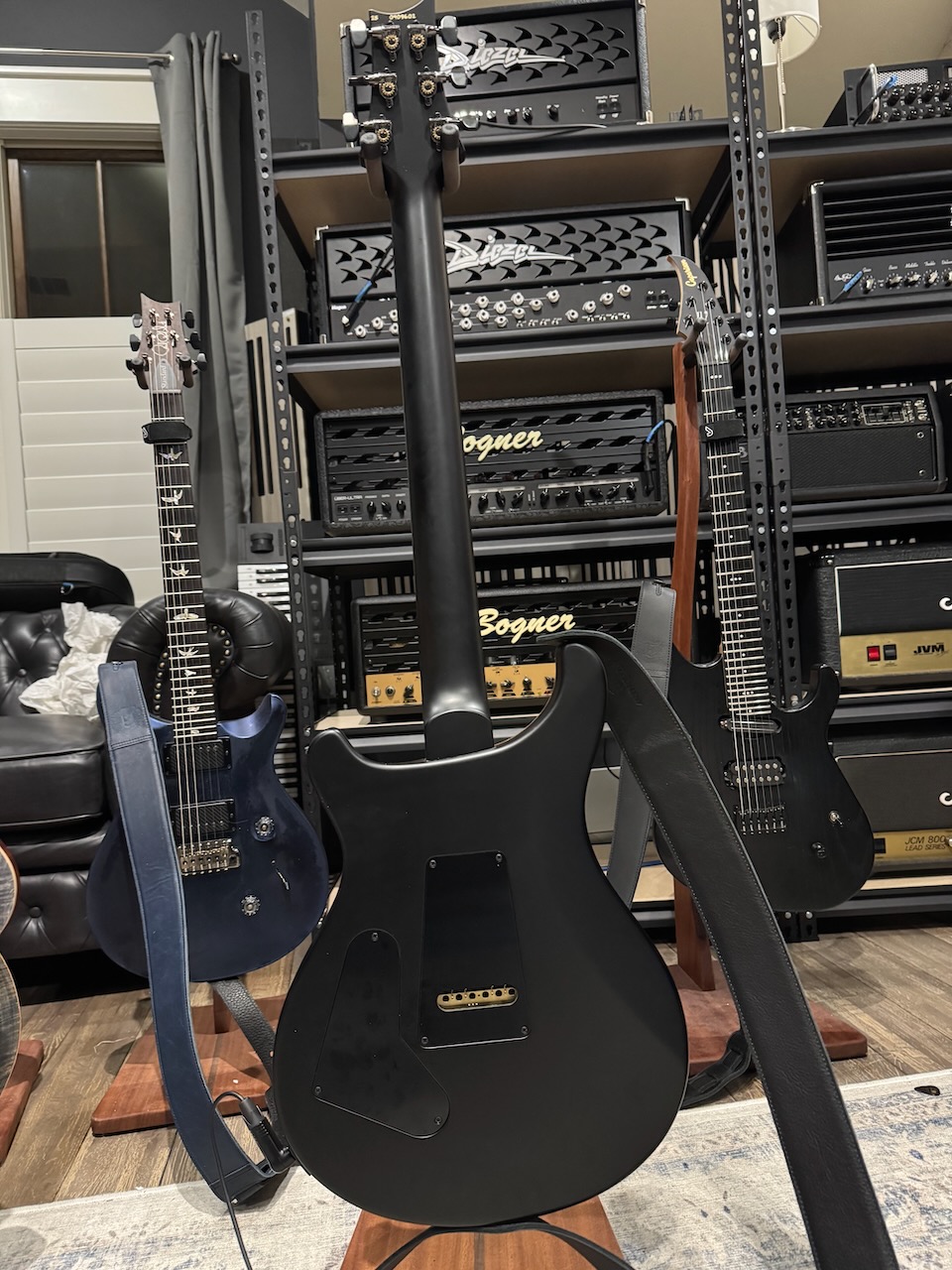 PRS CU24 40th  - 3.jpeg