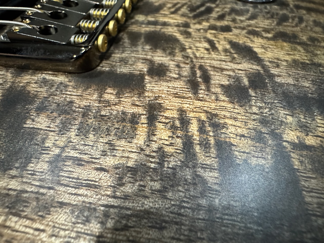 PRS CU24 40th  - 4.jpeg