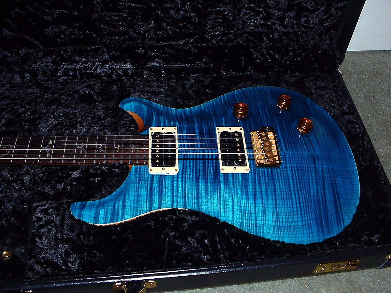 PRS Custom22 Artist.jpg