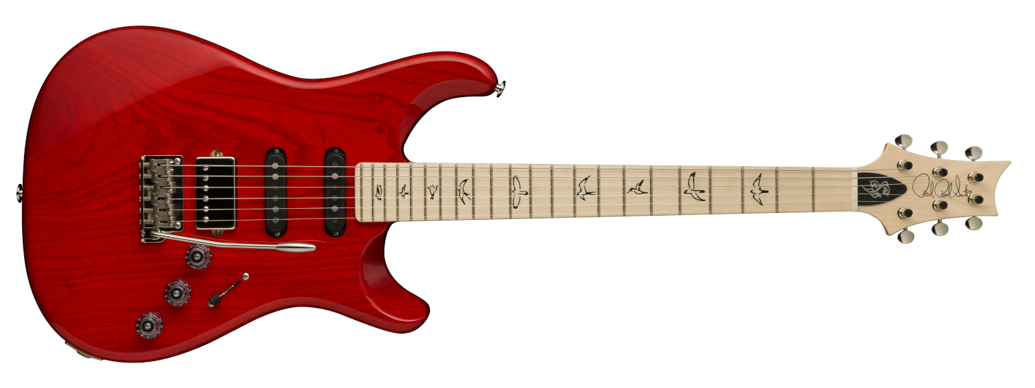 PRS Fiore Amaryllis.jpg