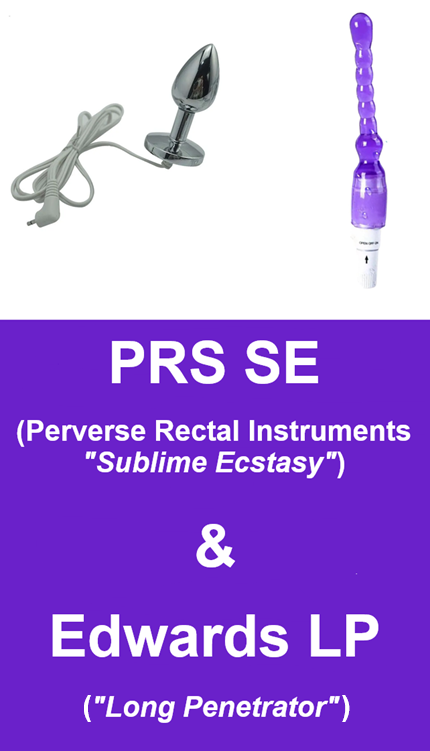 PRS Instruments and Edwards LP.png