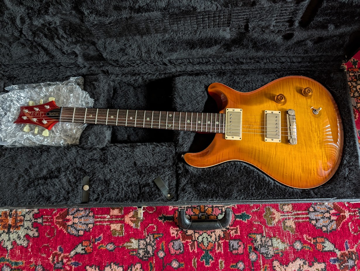 PRS McCarty 1.jpg