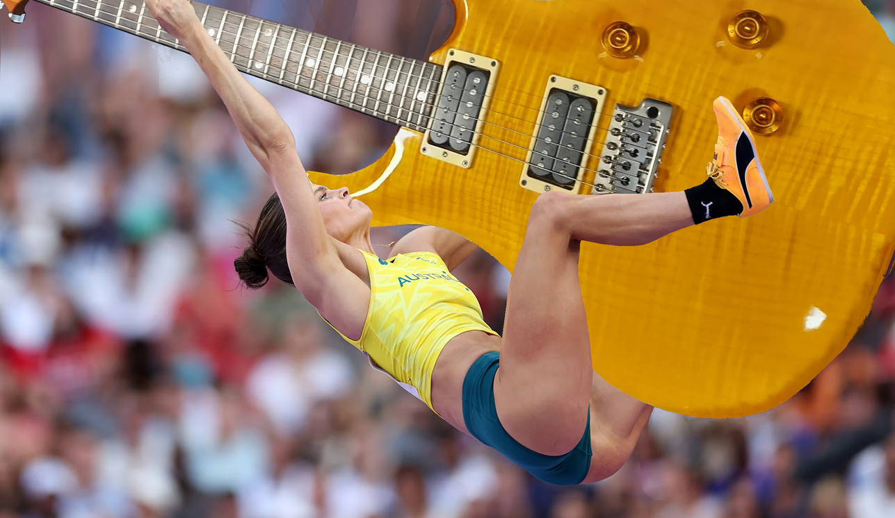PRS  Vaulting.png