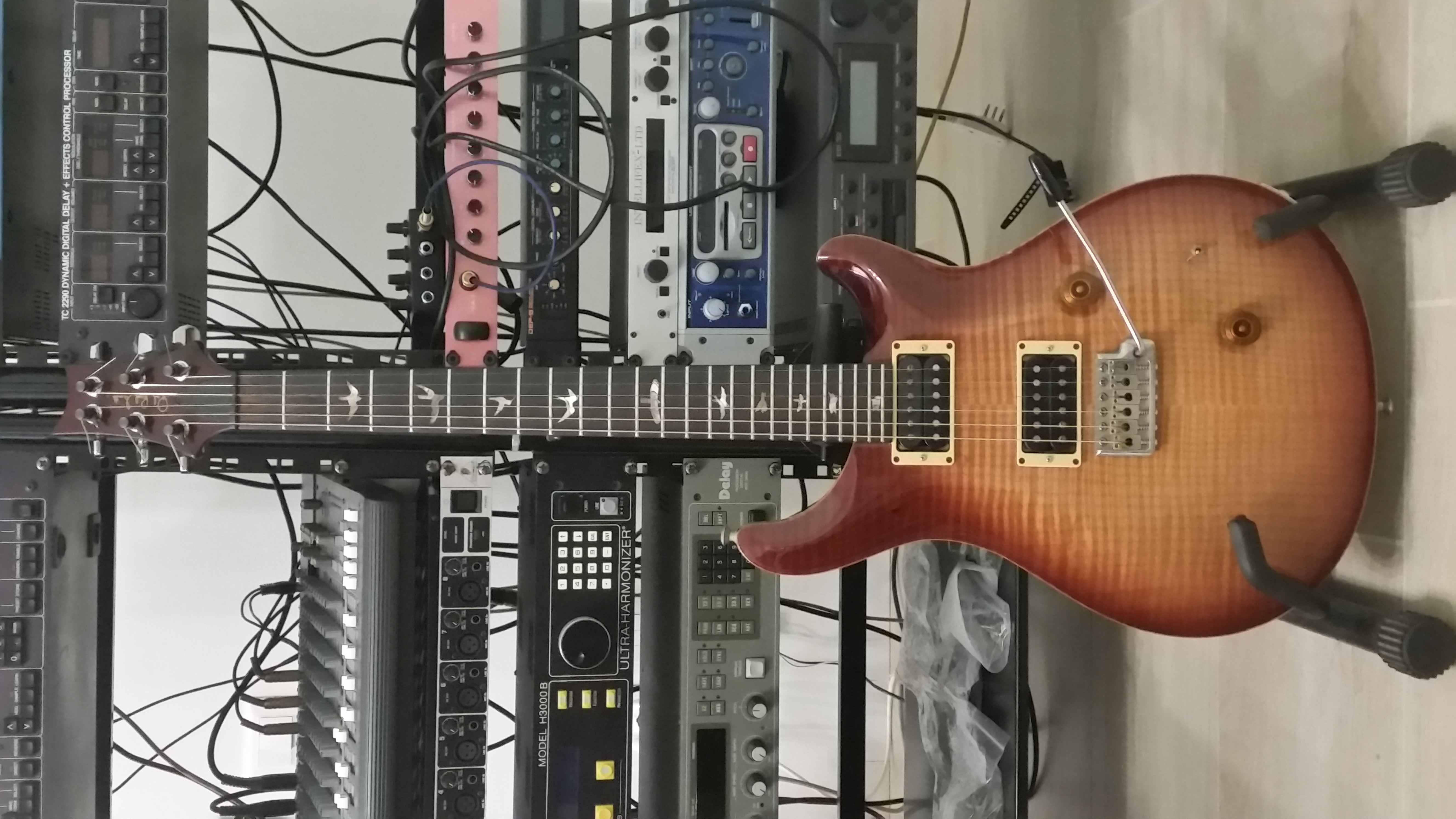 PRS1991.jpg