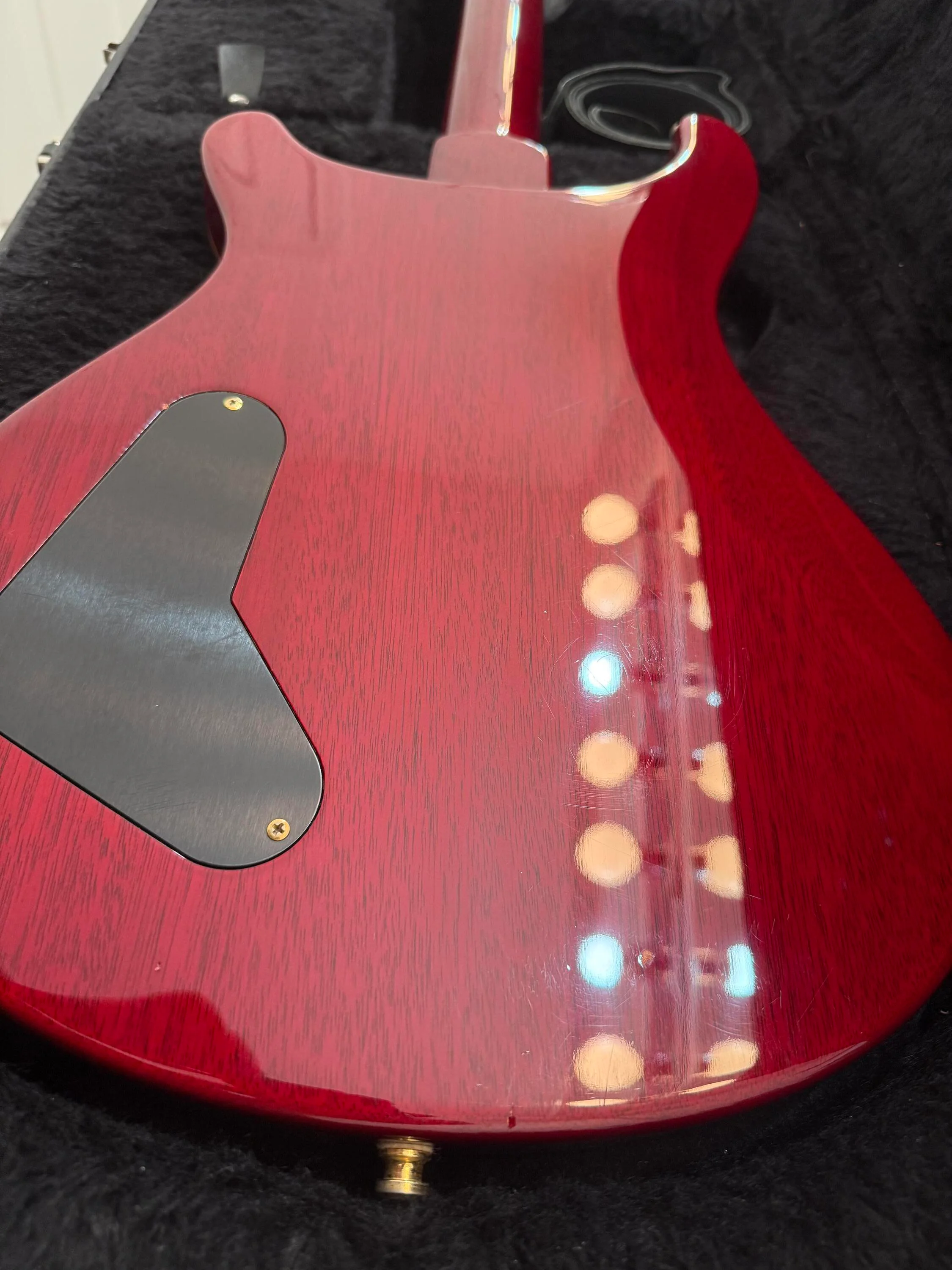 PRS_Back.webp