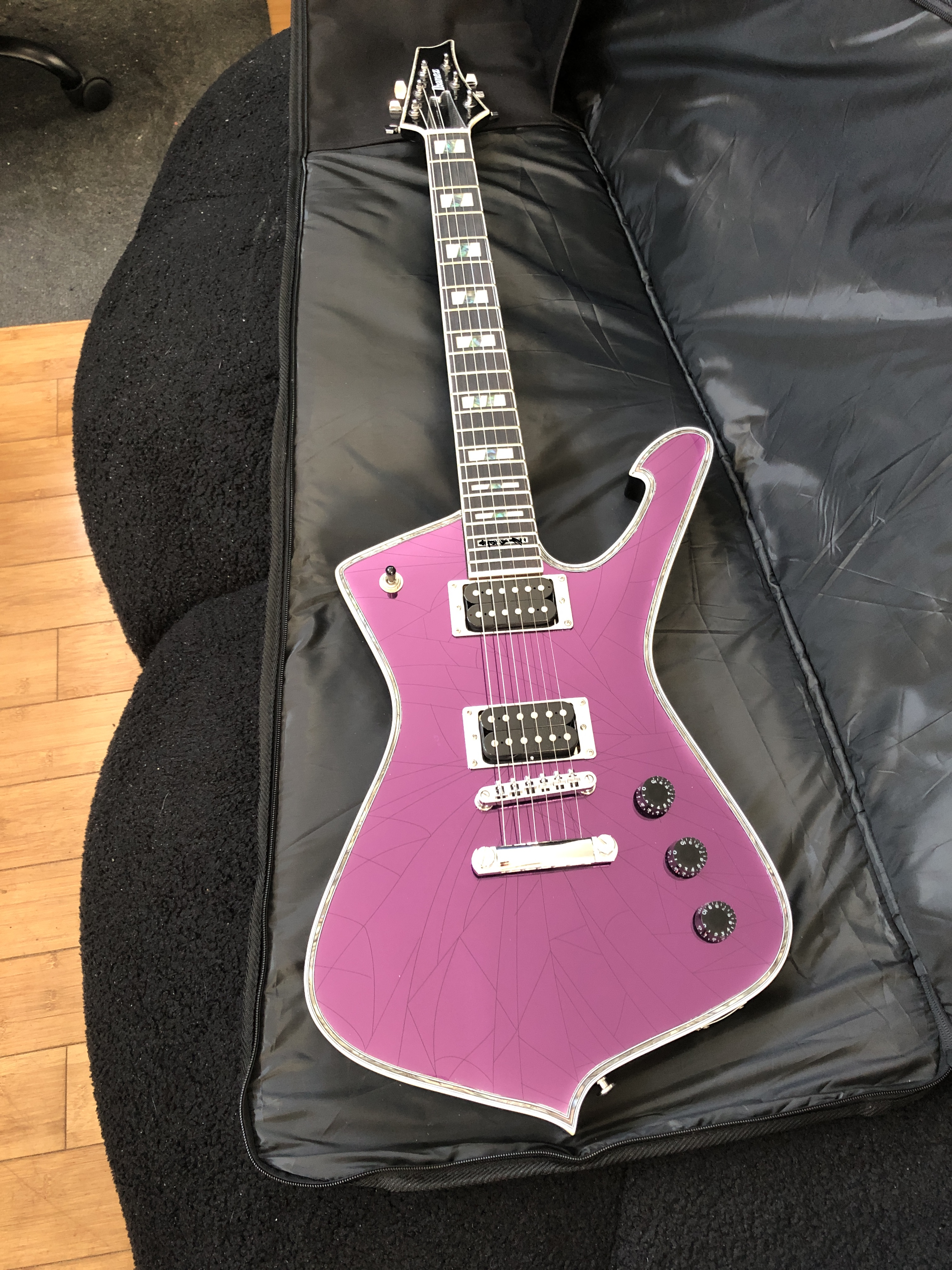 PS-Purple.png