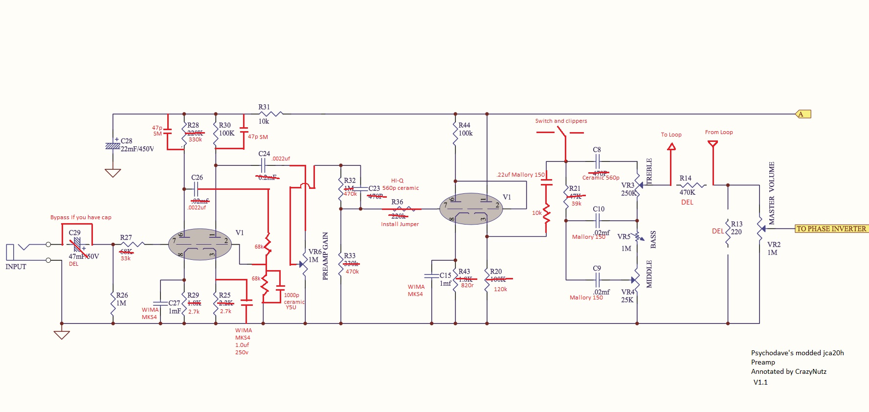 psycho mod 1.1 preamp.jpg