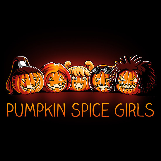 pumpkinspicegirls.jpg
