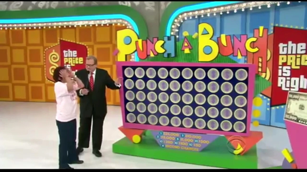 Punch-A-Bunch_29_1.webp