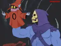 puppet-hand-puppet.webp