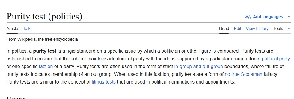 purity.jpg