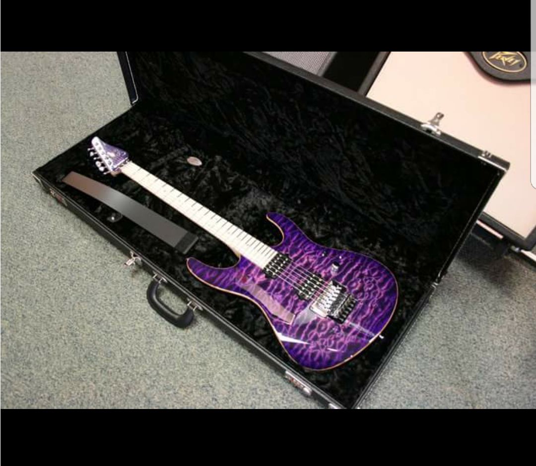 Purple_A.png