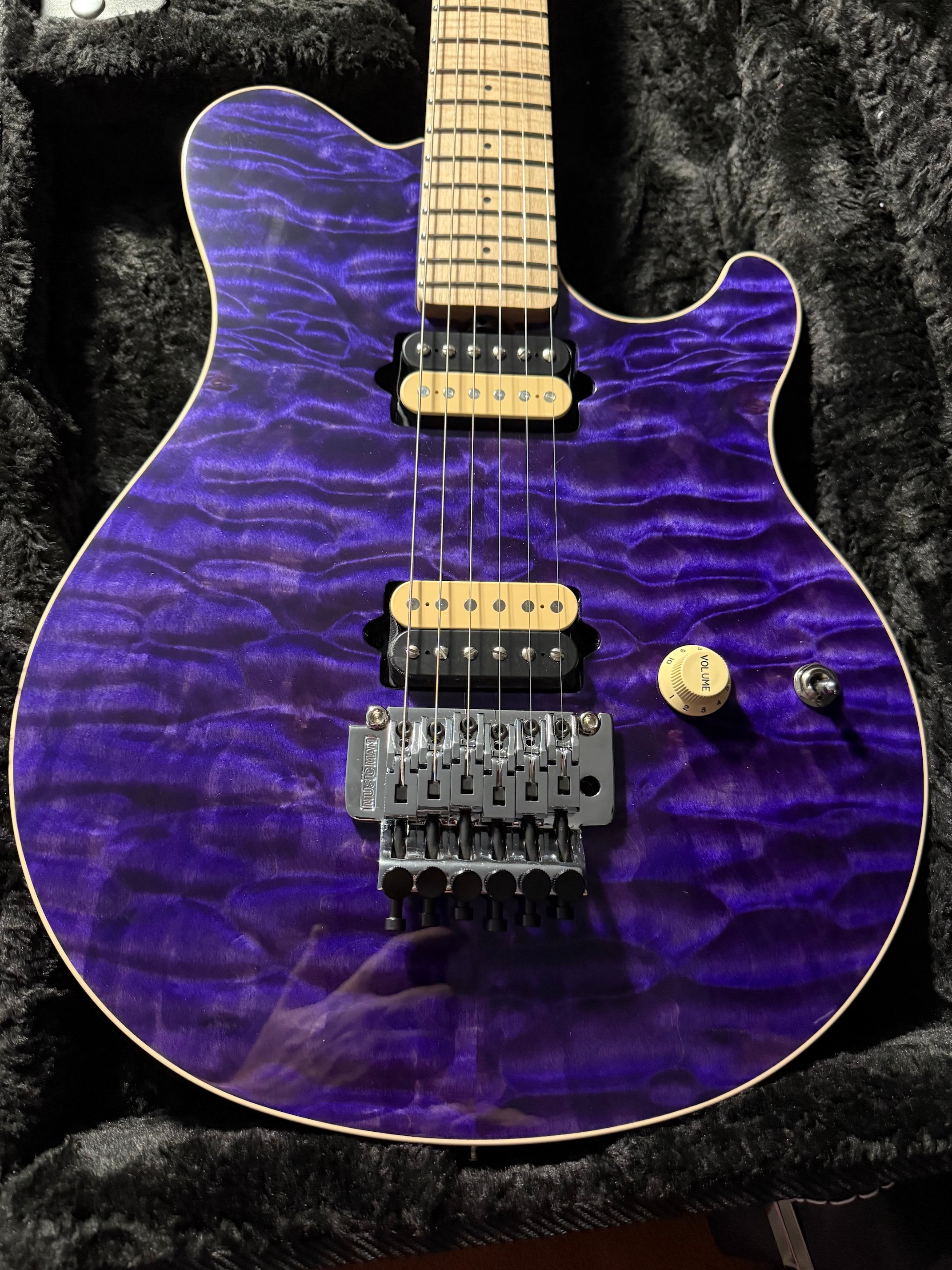 purple_axis_small.jpeg