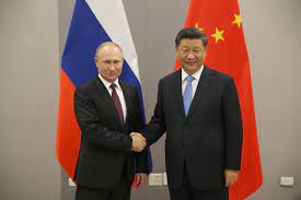 putin-xi.jpg