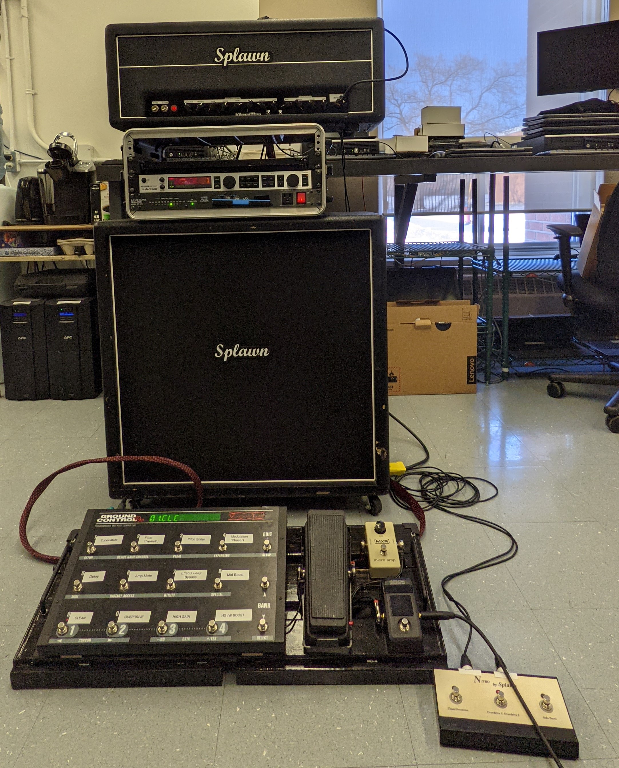 PXL_20210130_201926215.jpg