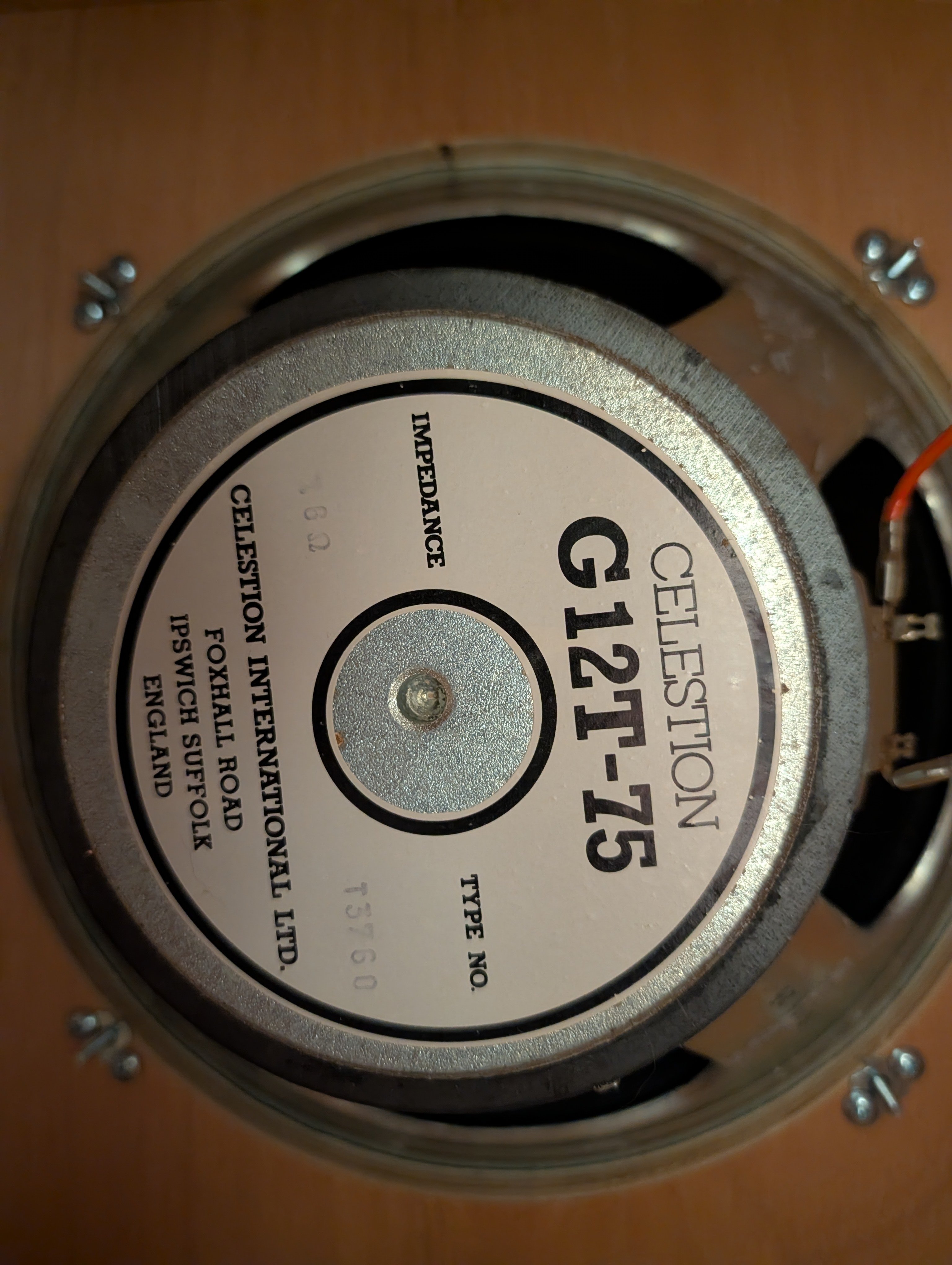 PXL_20260301_233735948.jpg