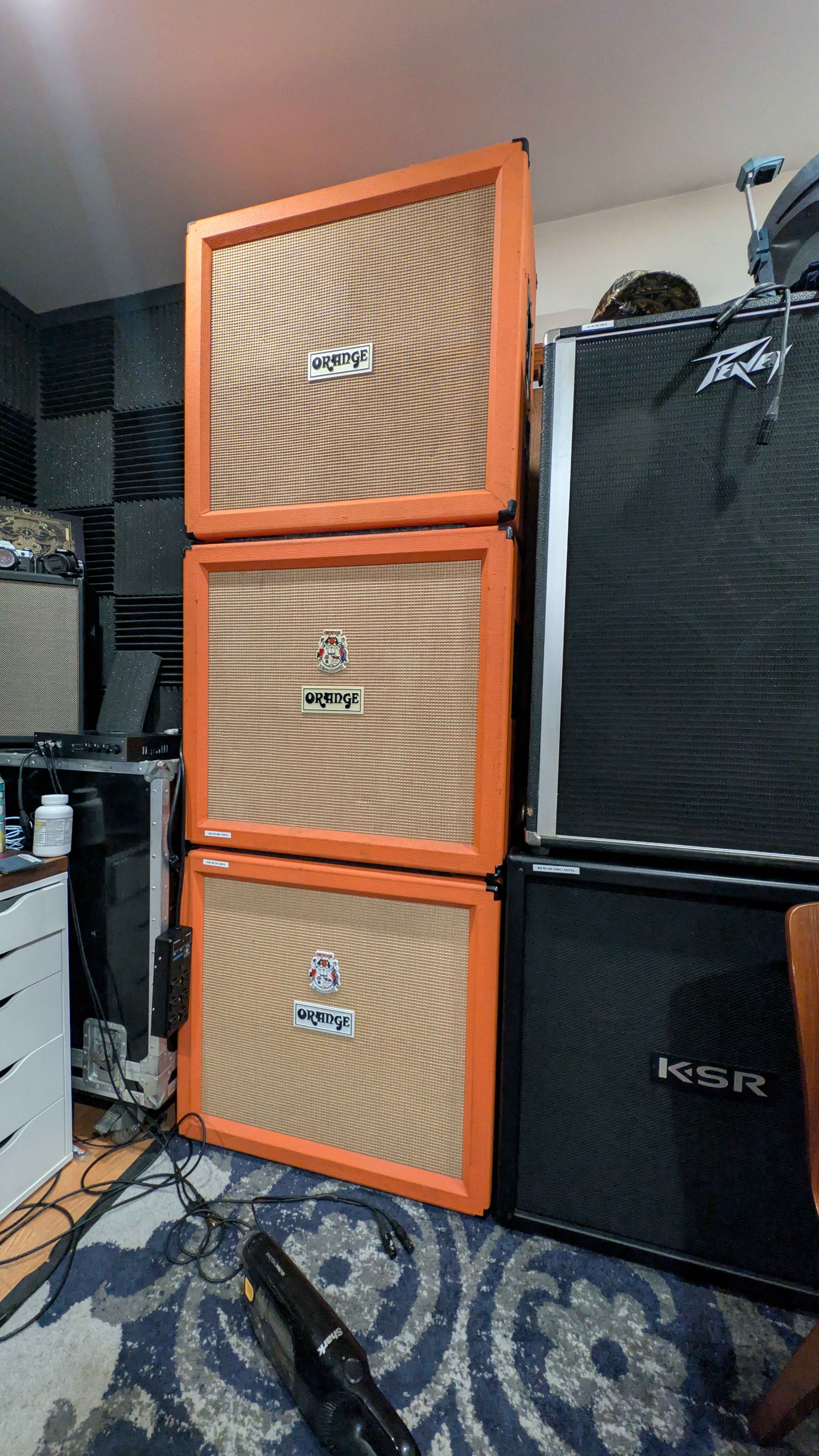 PXL_20260528_025718116.jpg
