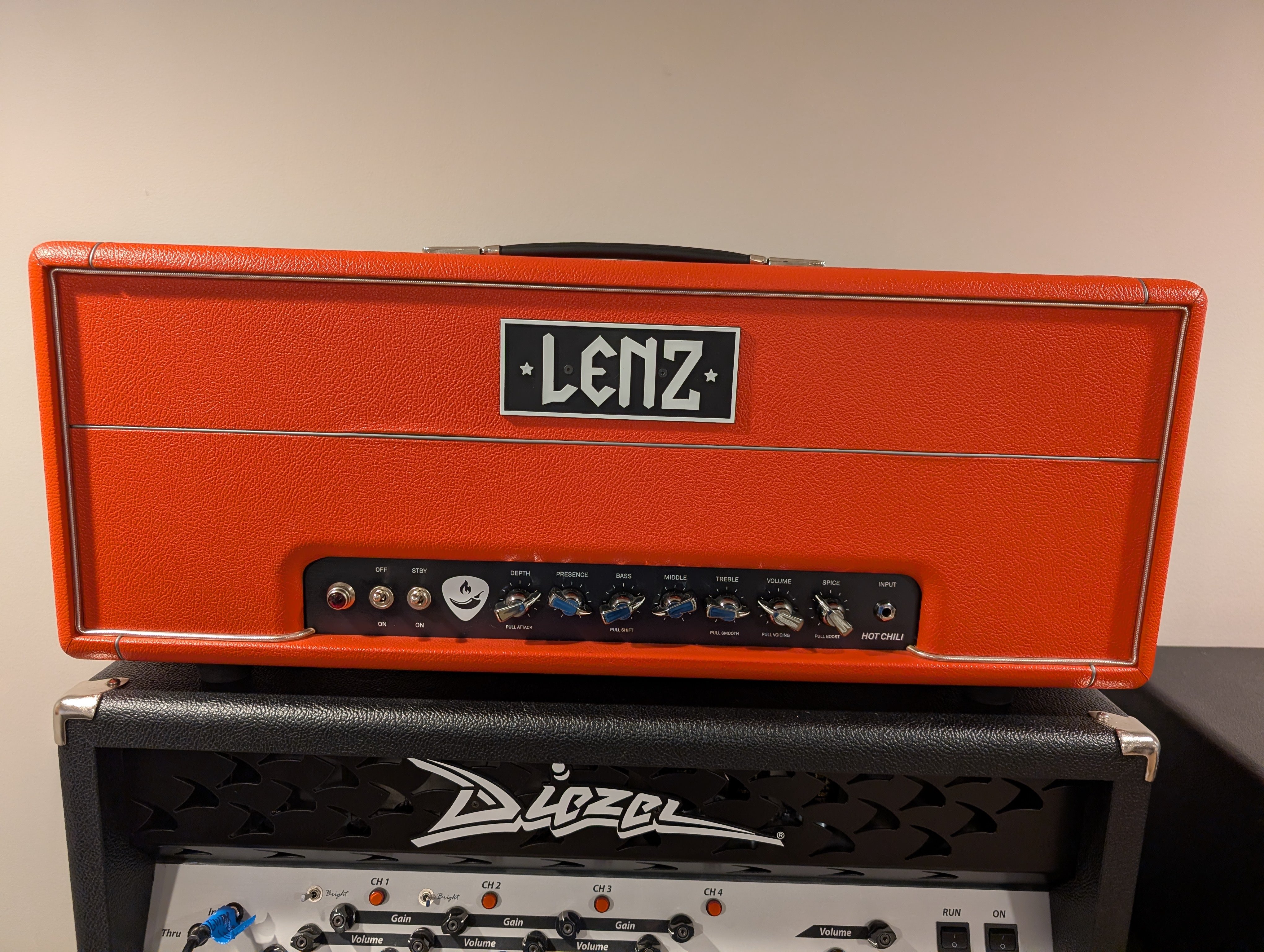 PXL_20260626_011053928.jpg