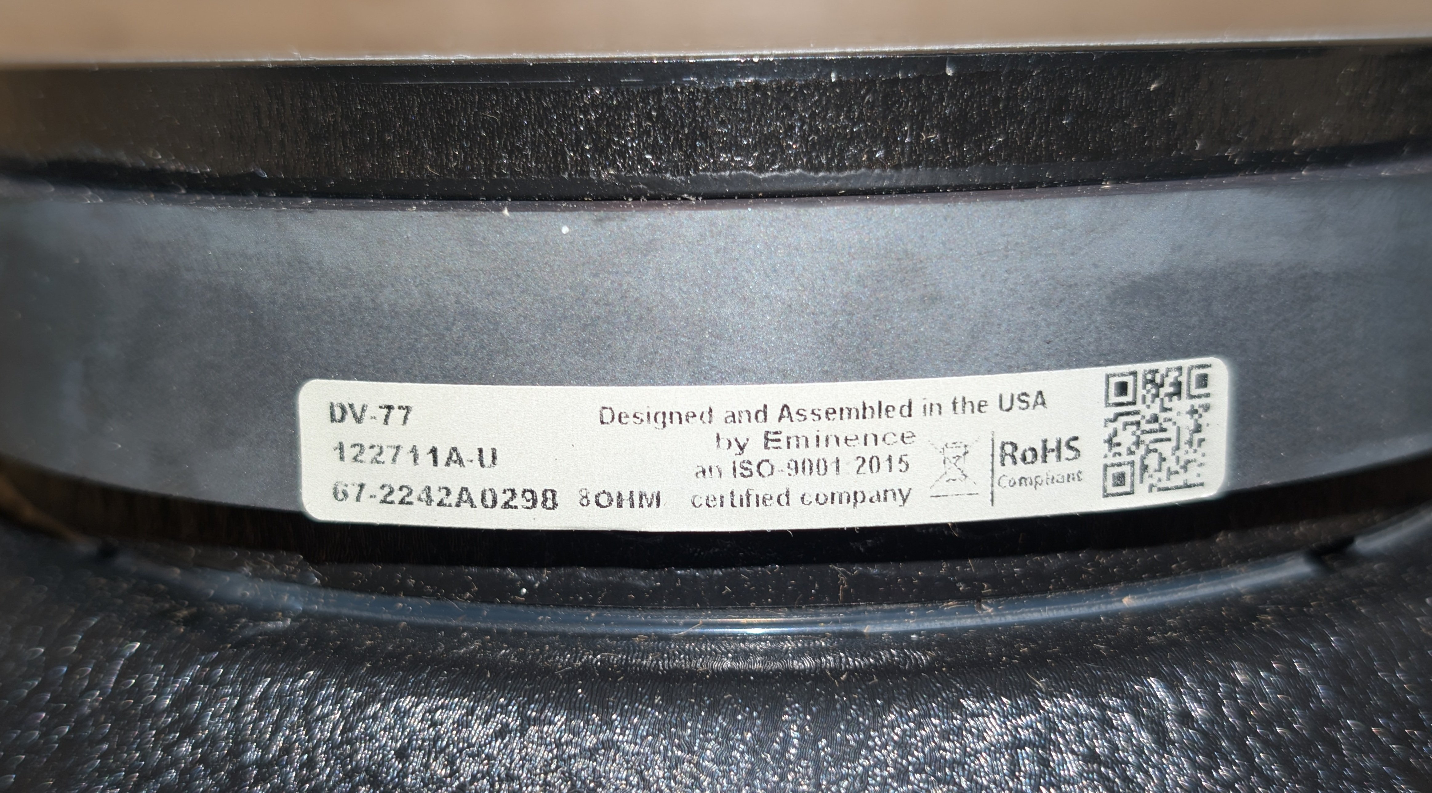 PXL_20260630_224109422.jpg