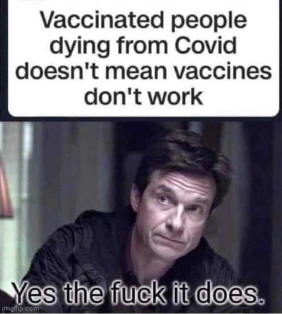 q0k1kwk.jpg