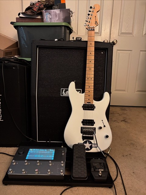 QC Rig.jpg