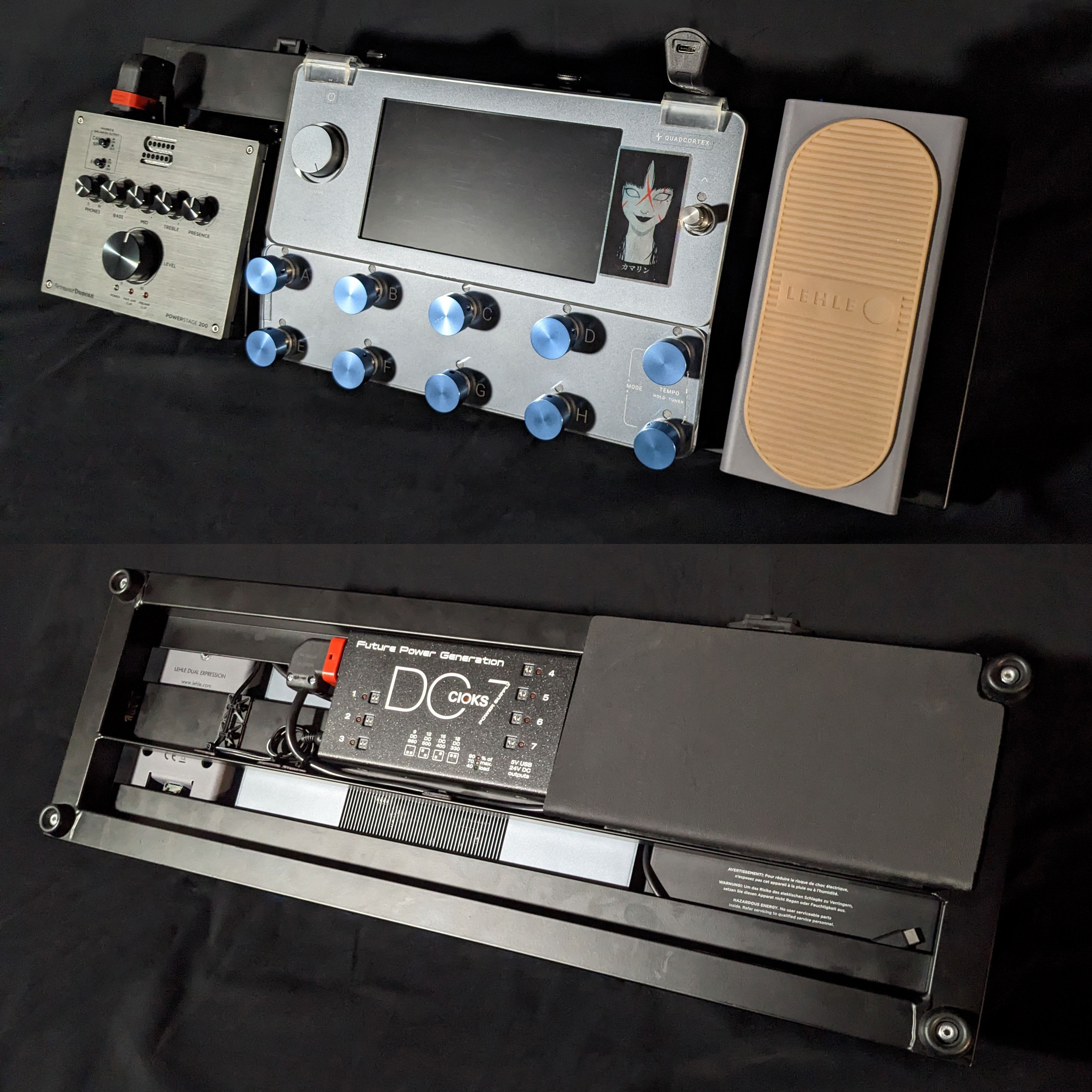 Quad Rig (1).jpg