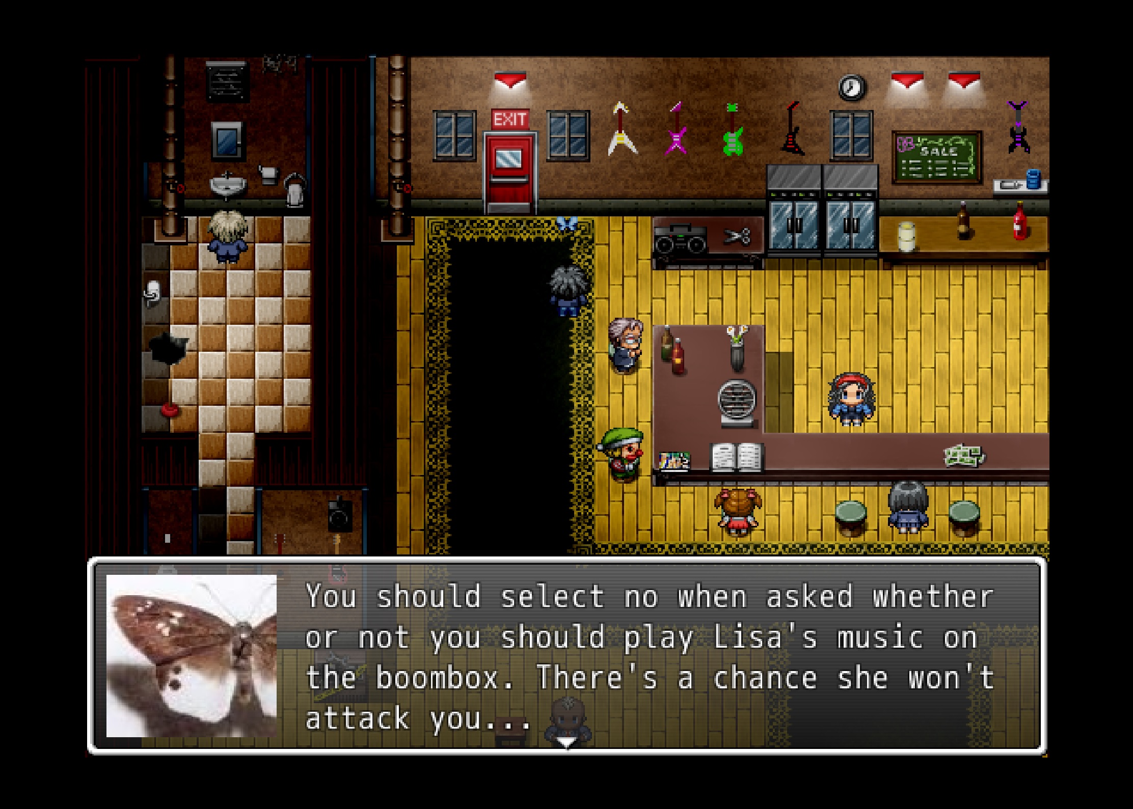 quest 198x Japetus Advice.jpg