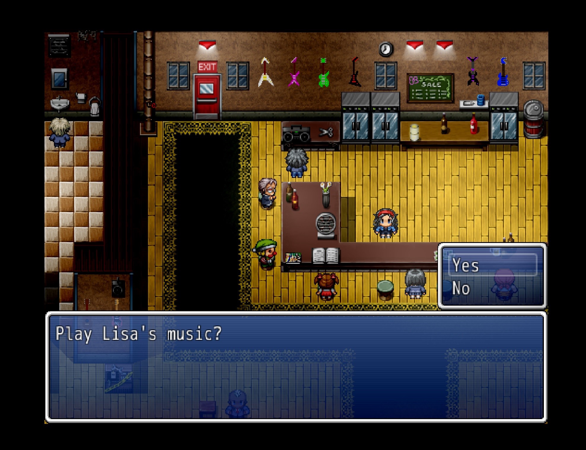 quest 198X screenshot test 2.jpg