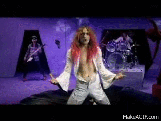 qXyWq_-866478679.gif