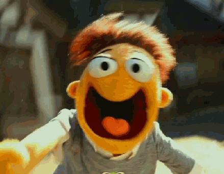 R.gif