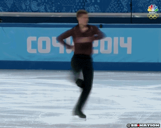 R.gif