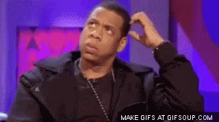 R.gif